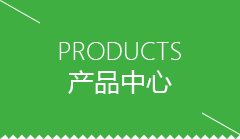 厦门市GEO软件